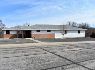 1605 W 2nd St, Mccook, NE 69001