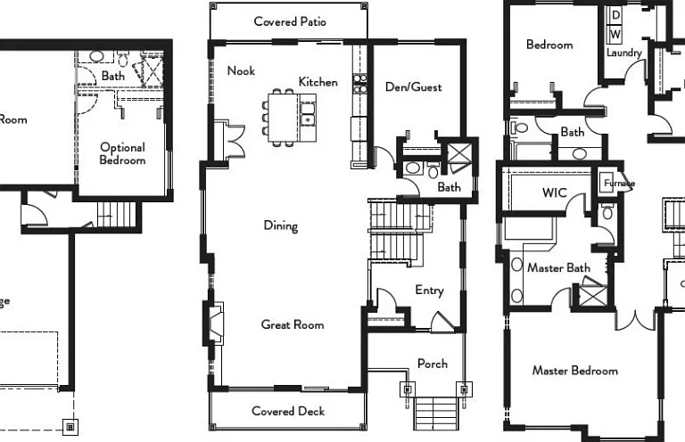16990 NE 84th Ct — Photo 45