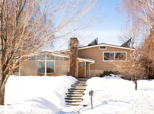 209 Aylsworth Ave, Bozeman, MT 59715