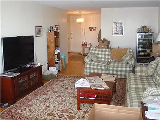 Rented by KG Properties | media 31