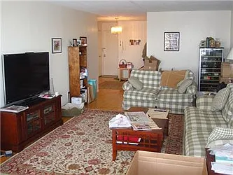 Rented by KG Properties