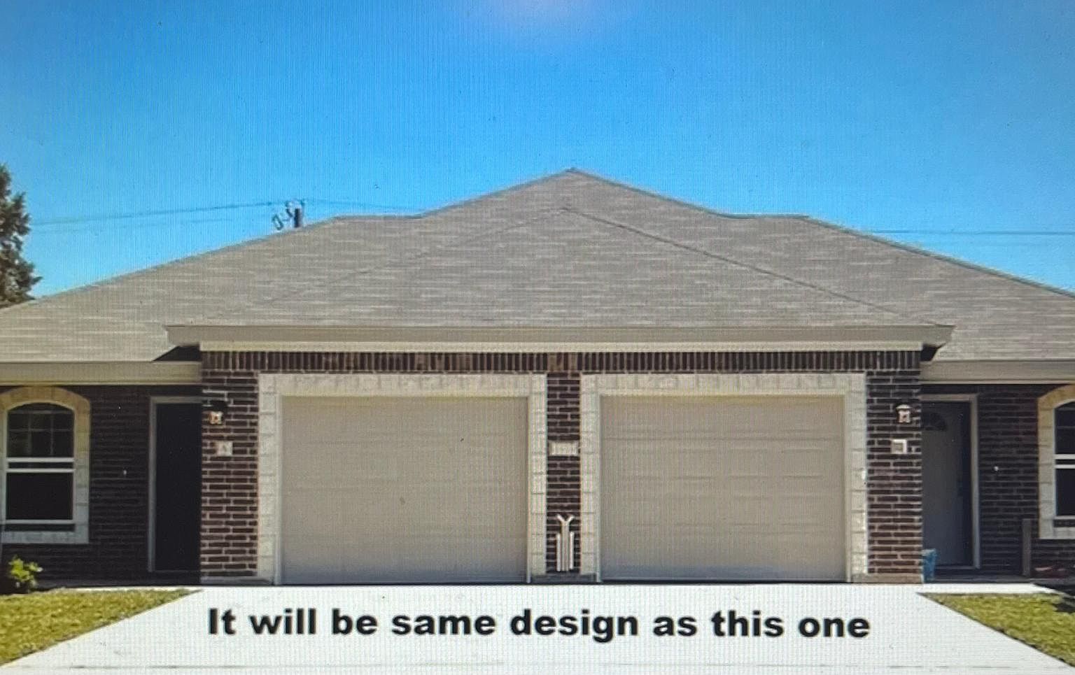 233 Clore Rd UNIT B, Harker Heights, TX 76548 Zillow