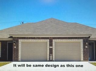 233 Clore Rd UNIT B, Harker Heights, TX 76548