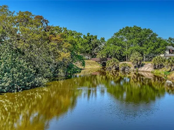 3310 Ramblewood Pl, Sarasota, FL 34237