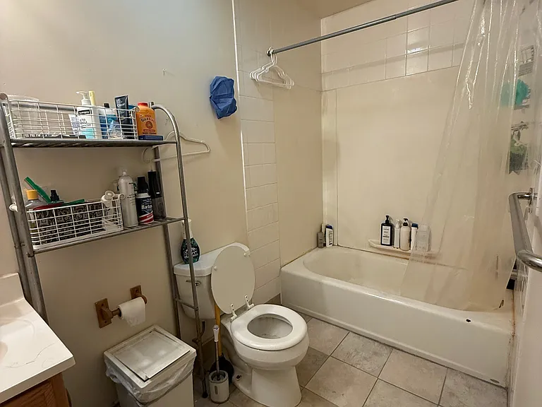 34 Raymond St #34L — Photo 9