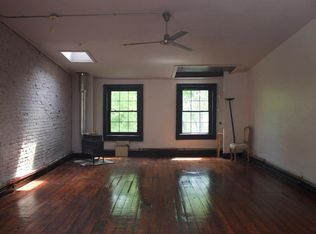 148 N 3rd St APT 4, Philadelphia, PA 19106