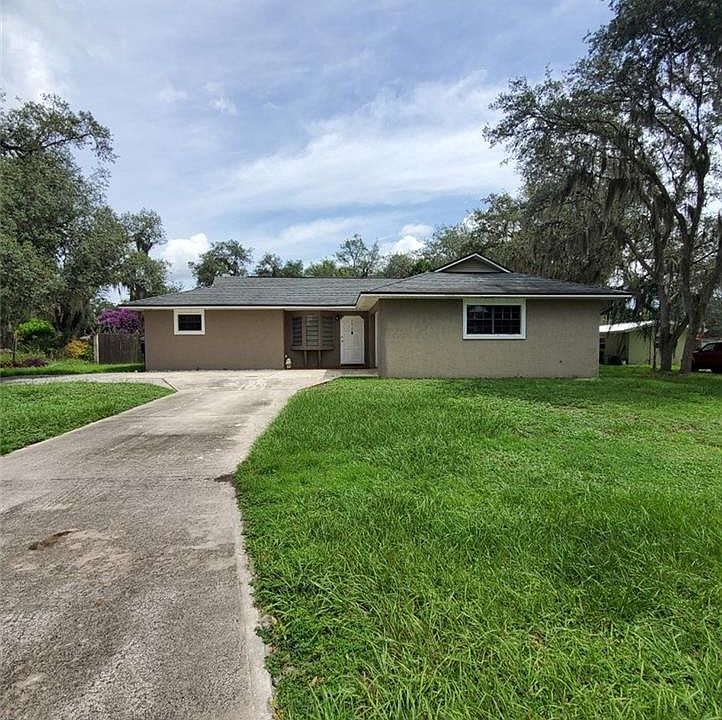 1st image of 3412 Dolphin Dr