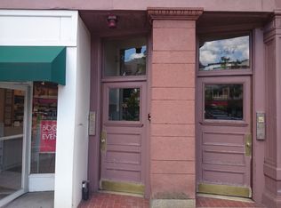 1345A Beacon St, Brookline, MA 02446