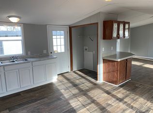 150 Trey Cir, Duncan, SC 29334