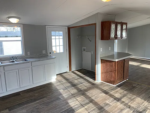 150 Trey Cir Photo 1