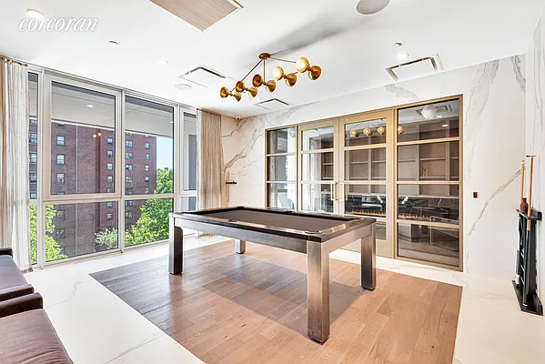 Rented by DejaView Residential Inc | media 17