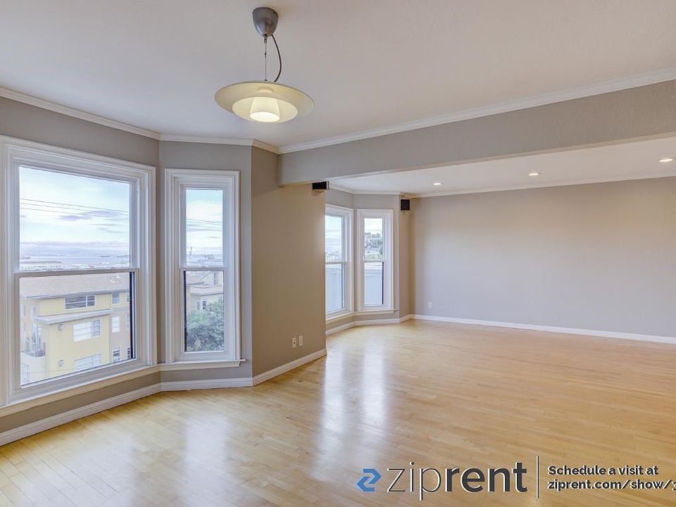 1st image of 632 Missouri St #B