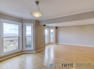 632 Missouri St #B, San Francisco, CA 94107
