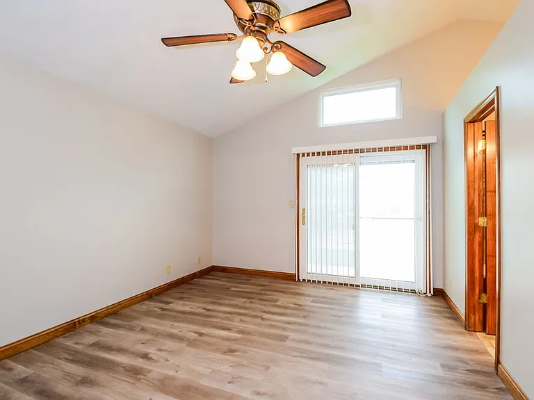 8867 Sundrop Rd — Photo 8