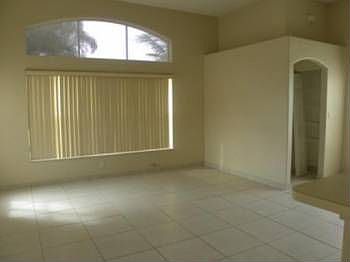 4th image of 2340 NW 189th Ave