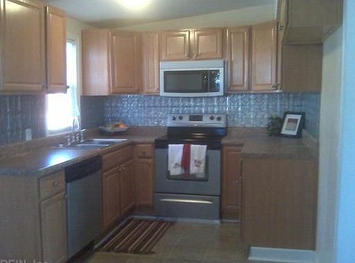 5th image of 2907 Elbyrne Dr