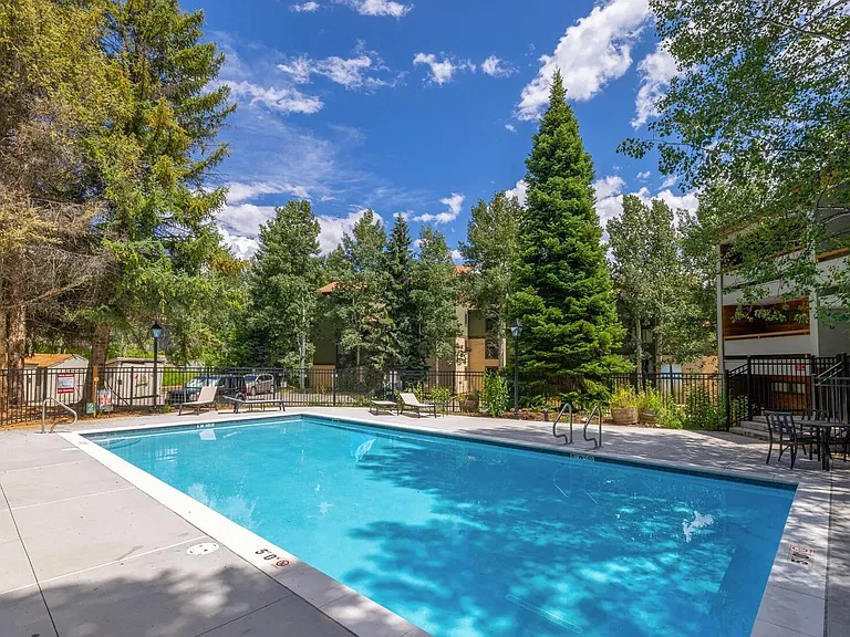 1040 Vail View Dr — Photo 24