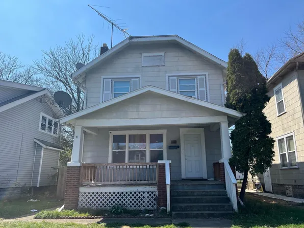 195 N Ogden Ave, Columbus, OH 43204