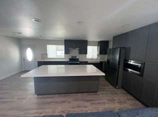 2734 Moorpark Ave, San Jose, CA 95128