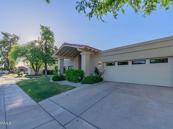 5th image of 7278 E ECHO Lane