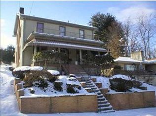 131 Arlington Ave, Charleroi, PA