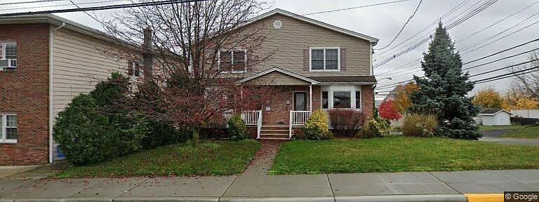 1st image of 98 Hackensack St