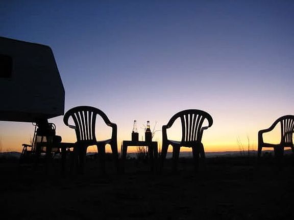 4th image of 13811 S Alan Rd