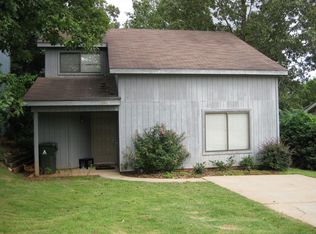 1048 Cornstalk Ln, Auburn, AL 36830