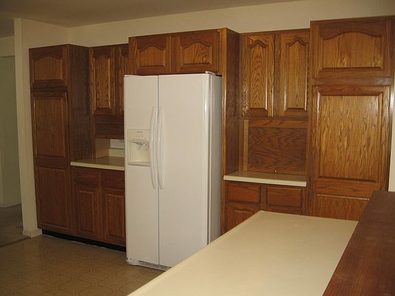 5th image of 1529 N Betty Ave