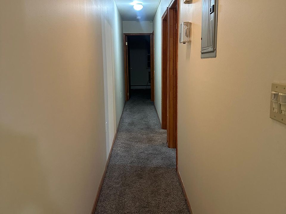 1st image of 197-02 120th Ave #1