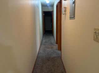 197-02 120th Ave #1, Saint Albans, NY 11412