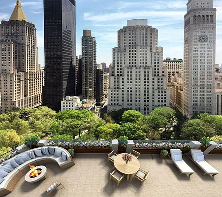 Sold by Douglas Elliman | media 18