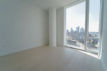 Rented by Nest Seekers International