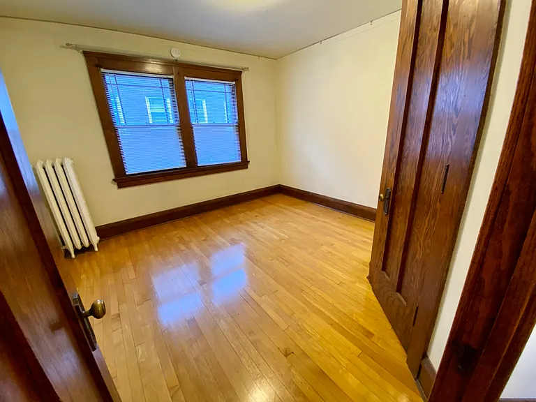 330 Norris Ct — Photo 15