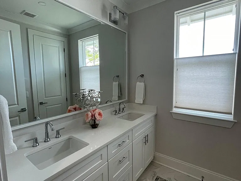 58 Sunset Key Ct — Photo 38