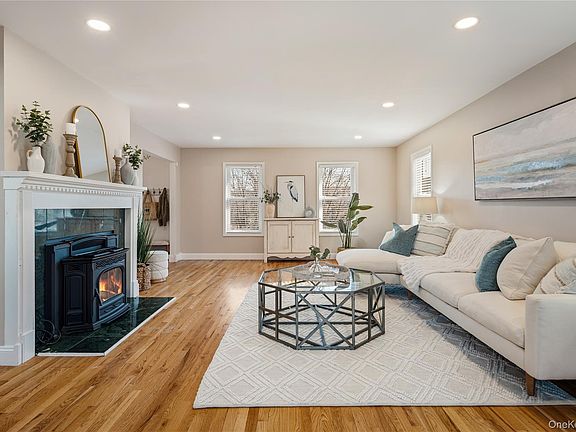 4th image of 15 Cross Road