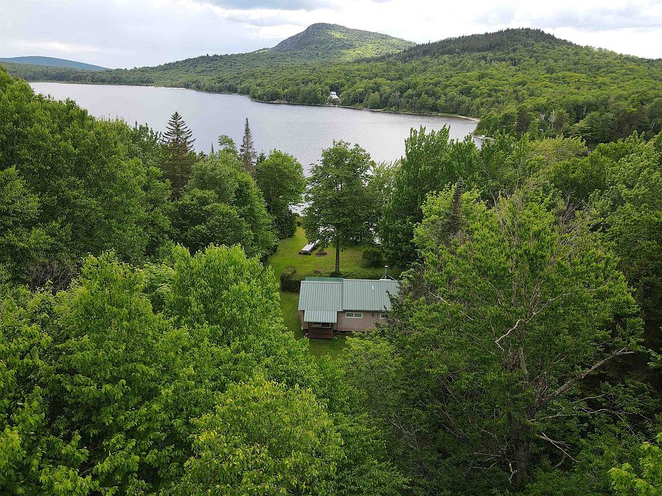 1st image of 248 Cowan Road