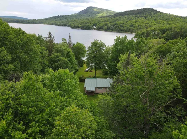 248 Cowan Road, Averill, VT 05901