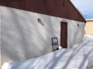 353 Hansen Ave APT 1, Idaho Falls, ID 83402