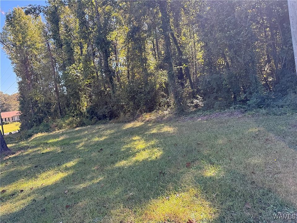 2nd image of 6102 Green Acres Dr