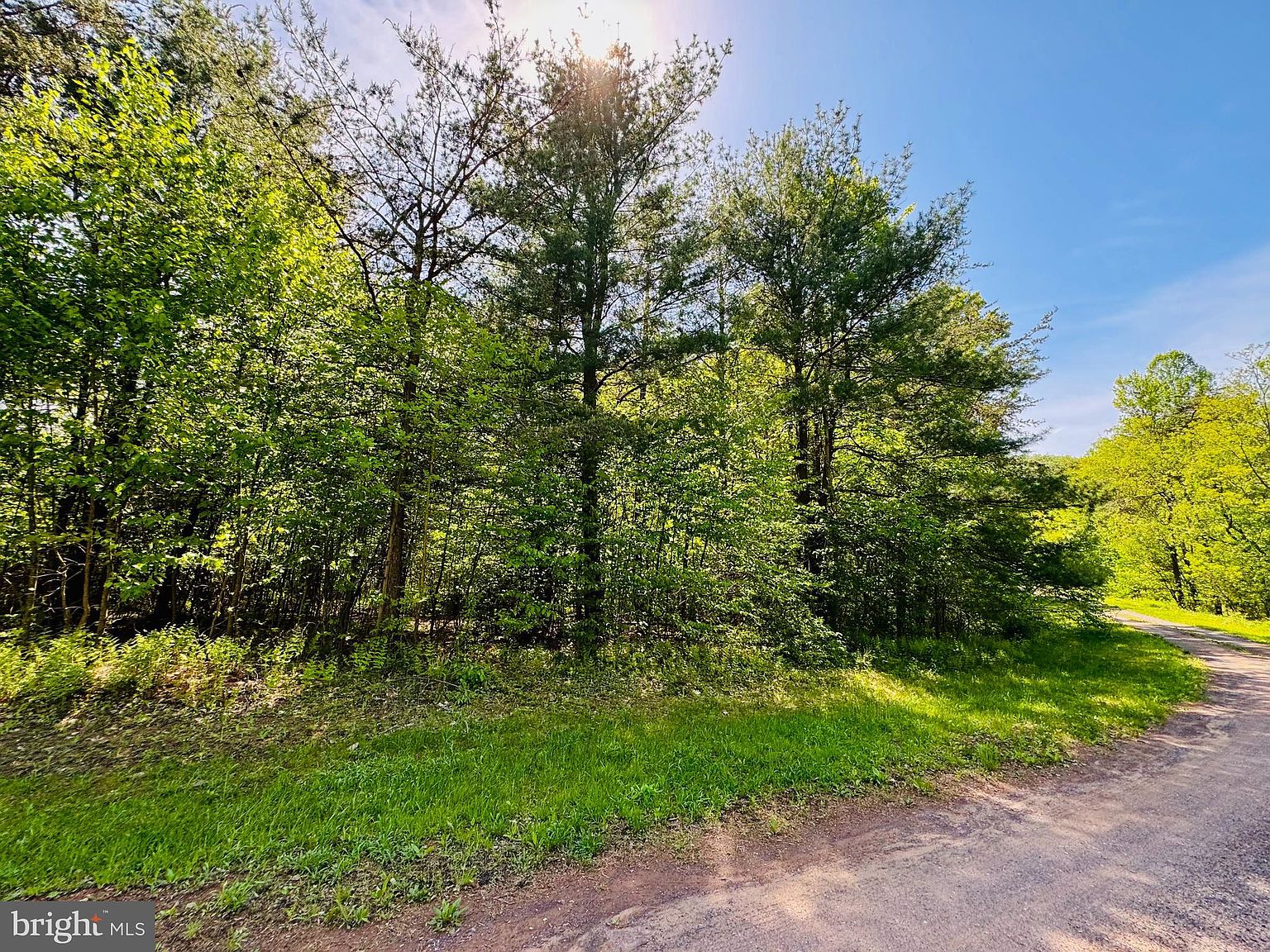 LOT 42 Paradise Rd, James Creek, PA 16657 MLS PAHU2022578 Zillow