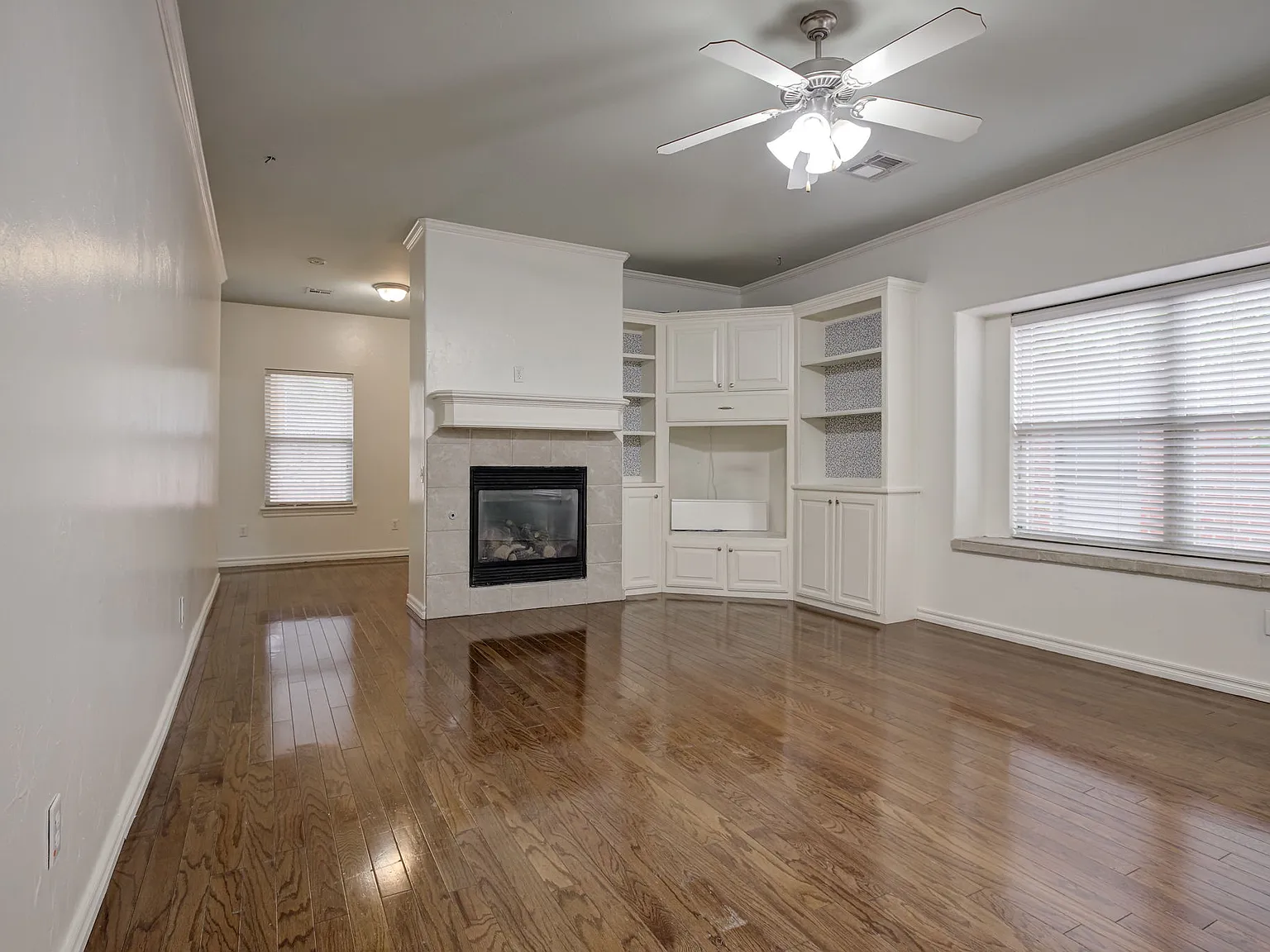 1321 Cedar Creek Drive - 1 — Photo 4