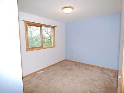 4th image of Blossom Blvd NW