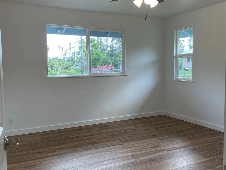 15-2787 Mahimahi St — Photo 11