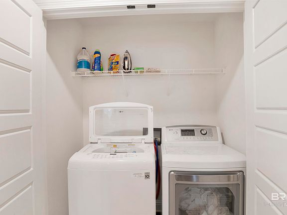 4th image of 25806 Pollard Rd Unit 80