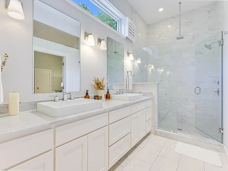 509 Sacramento Dr #A — Photo 16