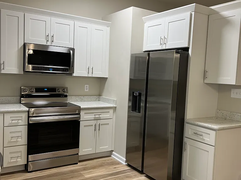 25 Brandywine Cir #25 — Photo 21