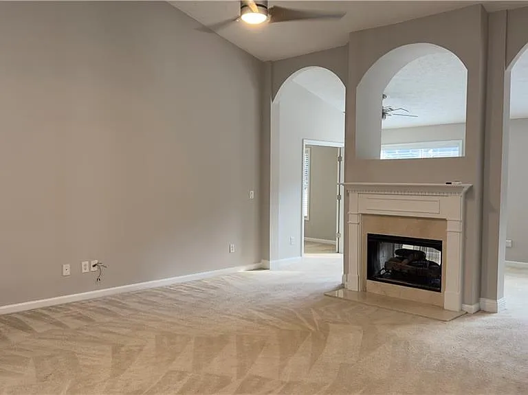 2016 Jameson Cir — Photo 7