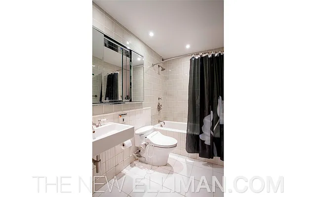 Rented by Douglas Elliman | media 49