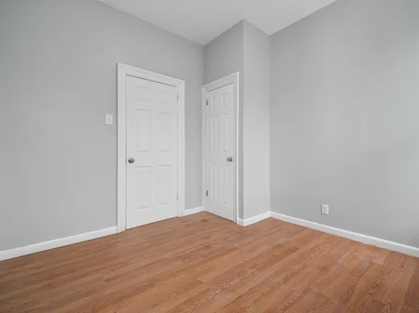 130 Wilkinson Avenue image 15 of 50